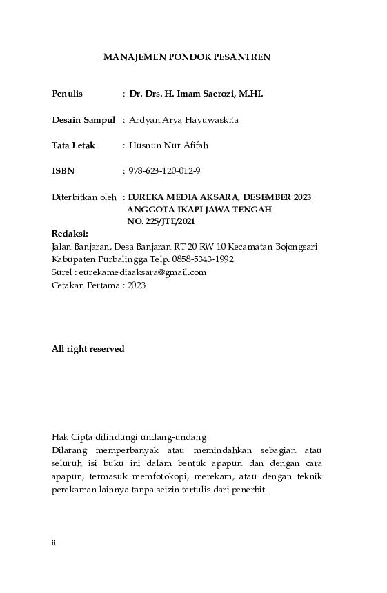 manajemen-pondok-pesantrendr-imam-saerozi-mhi
