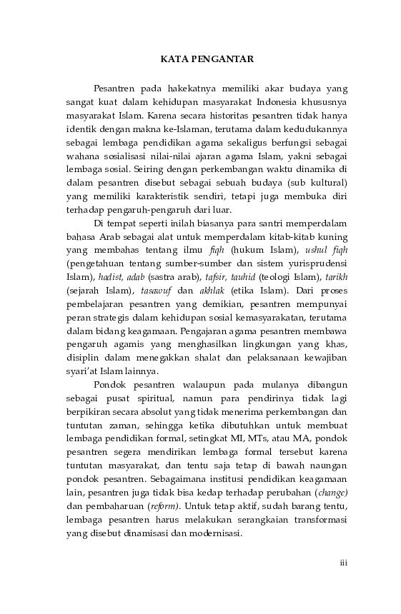 manajemen-pondok-pesantrendr-imam-saerozi-mhi