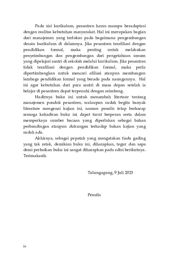 manajemen-pondok-pesantrendr-imam-saerozi-mhi
