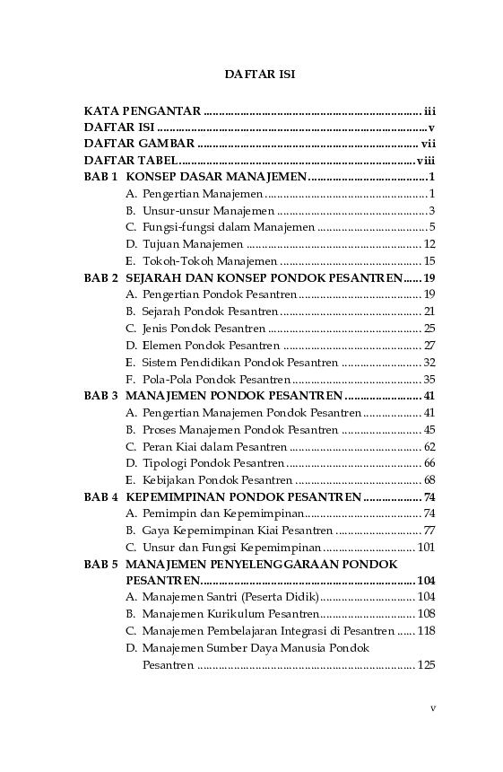manajemen-pondok-pesantrendr-imam-saerozi-mhi