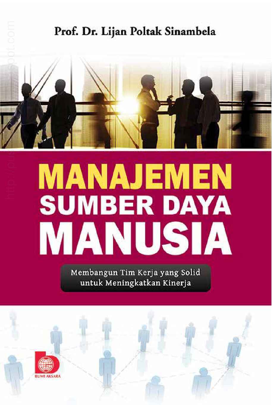 manajemen-sumber-daya-manusia-membangun-kerja-yang-solid-untuk-meningk