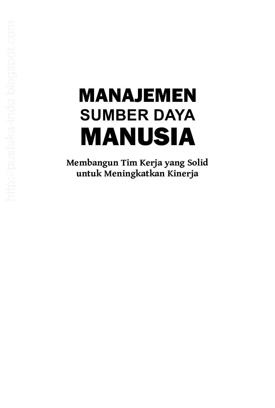 manajemen-sumber-daya-manusia-membangun-kerja-yang-solid-untuk-meningk
