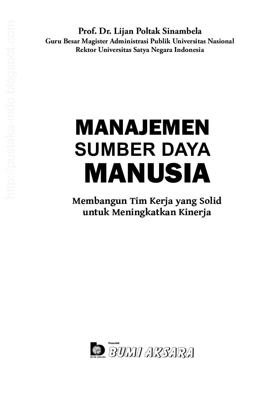manajemen-sumber-daya-manusia-membangun-kerja-yang-solid-untuk-meningk