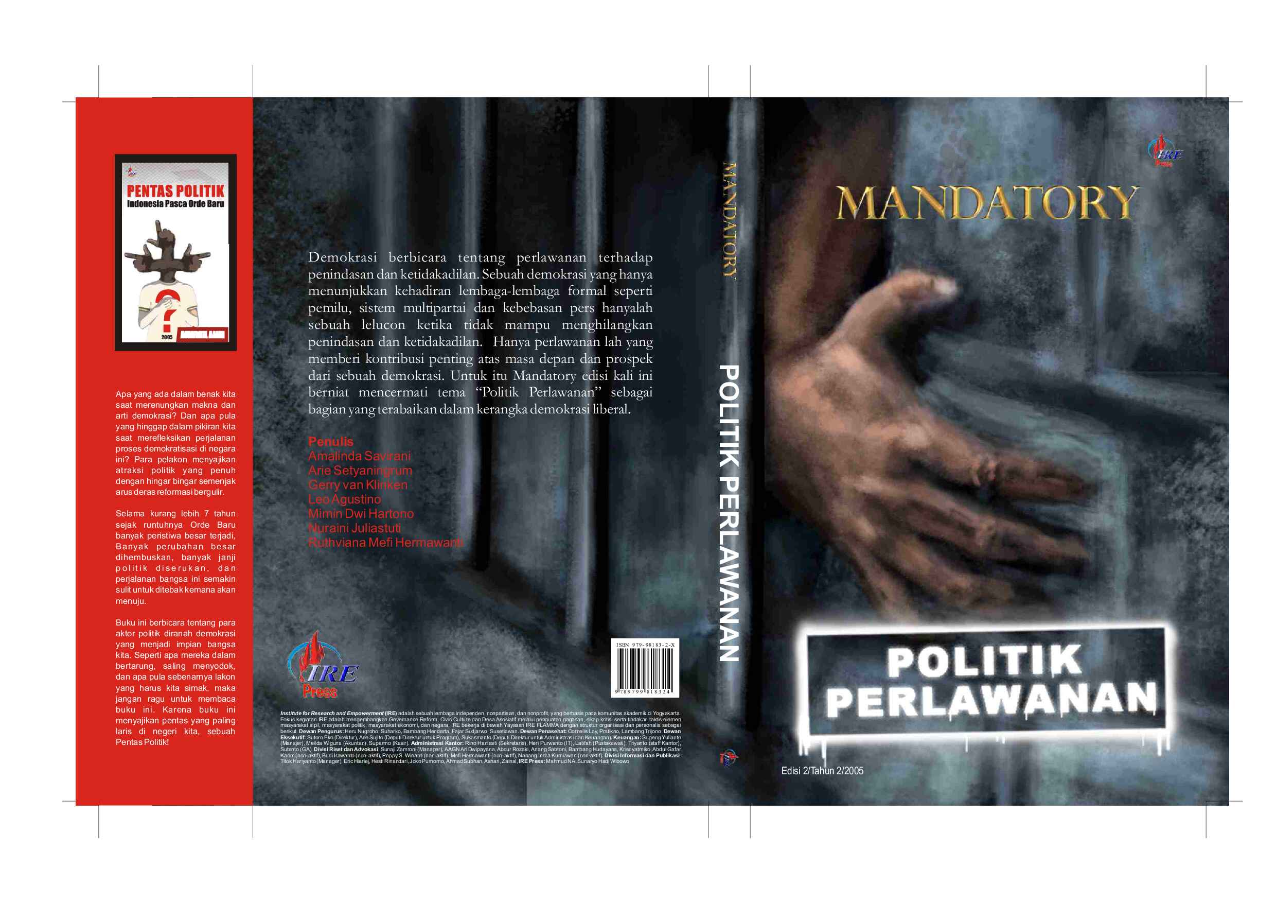 mandatory-edisi-2-lengkap-870