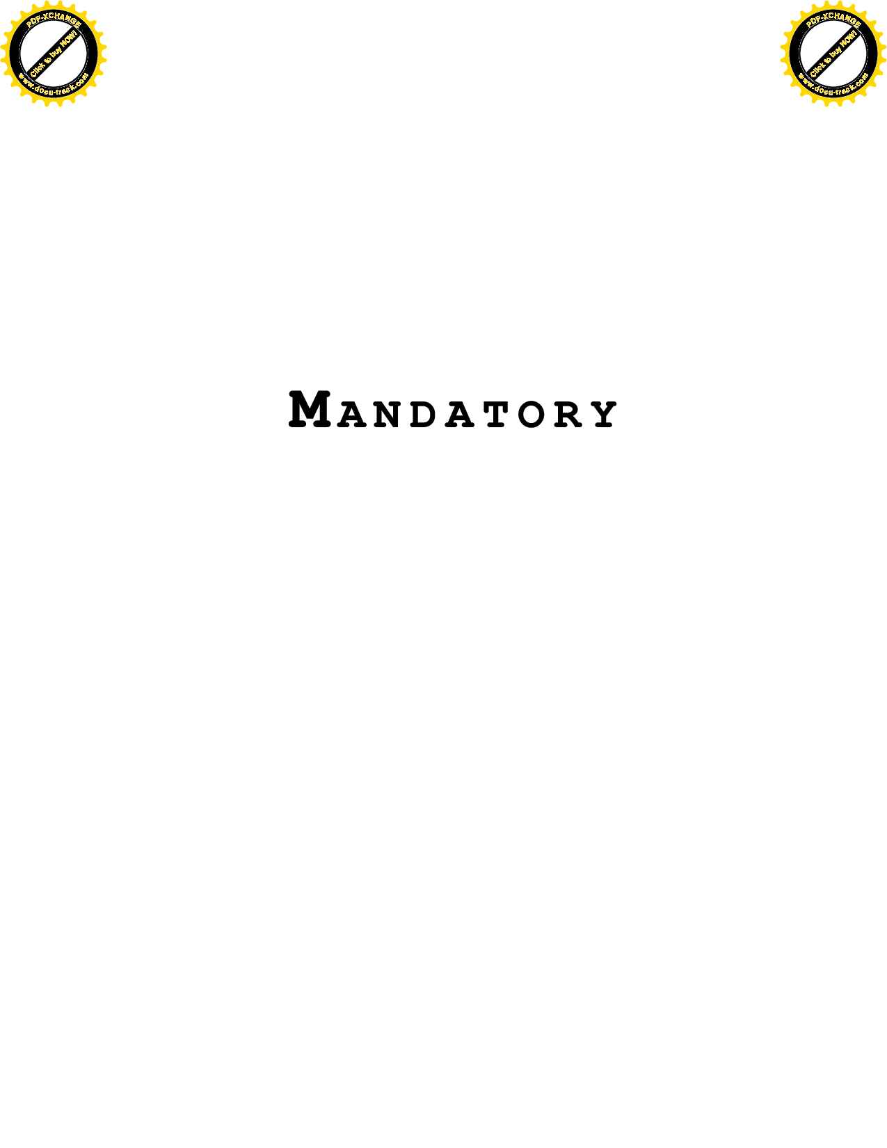 mandatory-edisi-2-lengkap-870