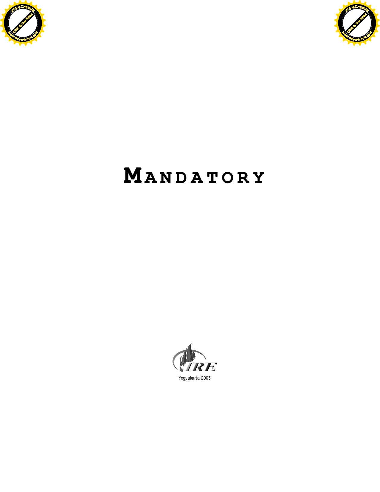 mandatory-edisi-2-lengkap-870
