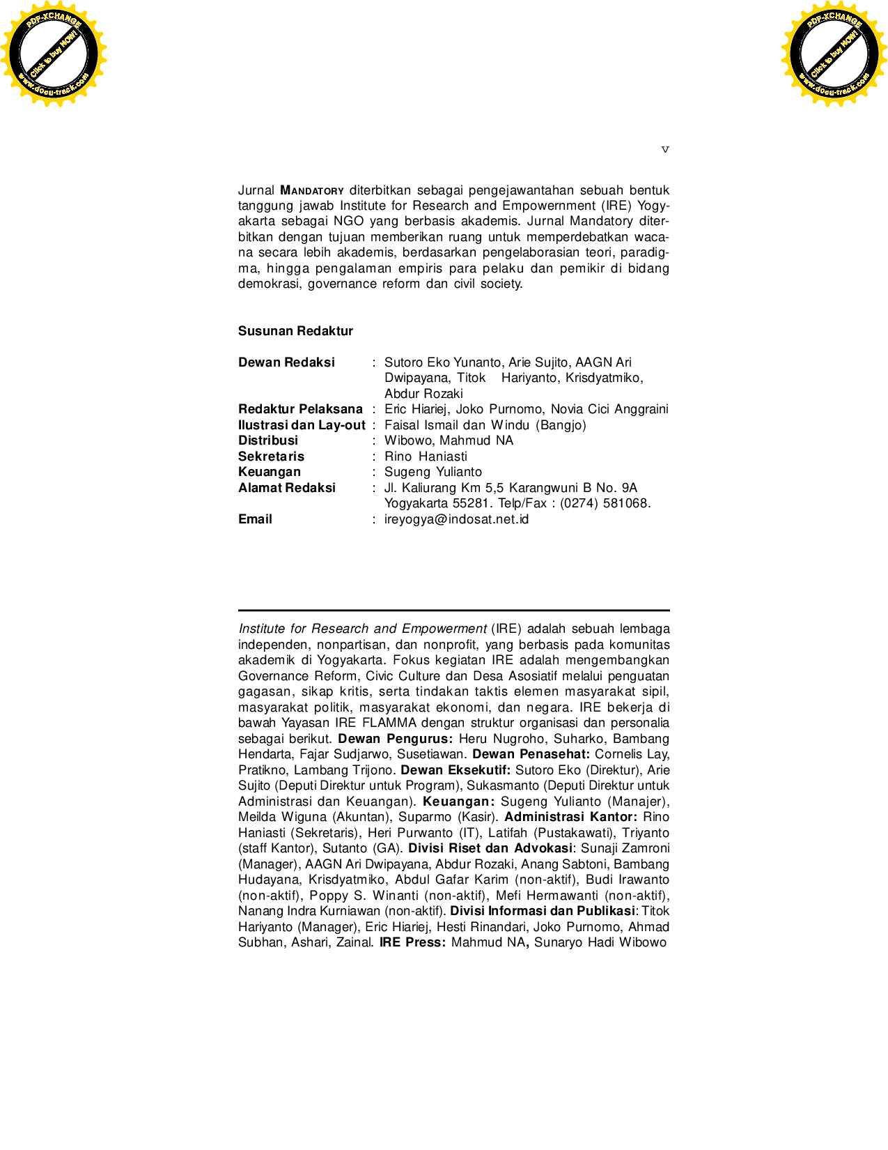 mandatory-edisi-2-lengkap-870