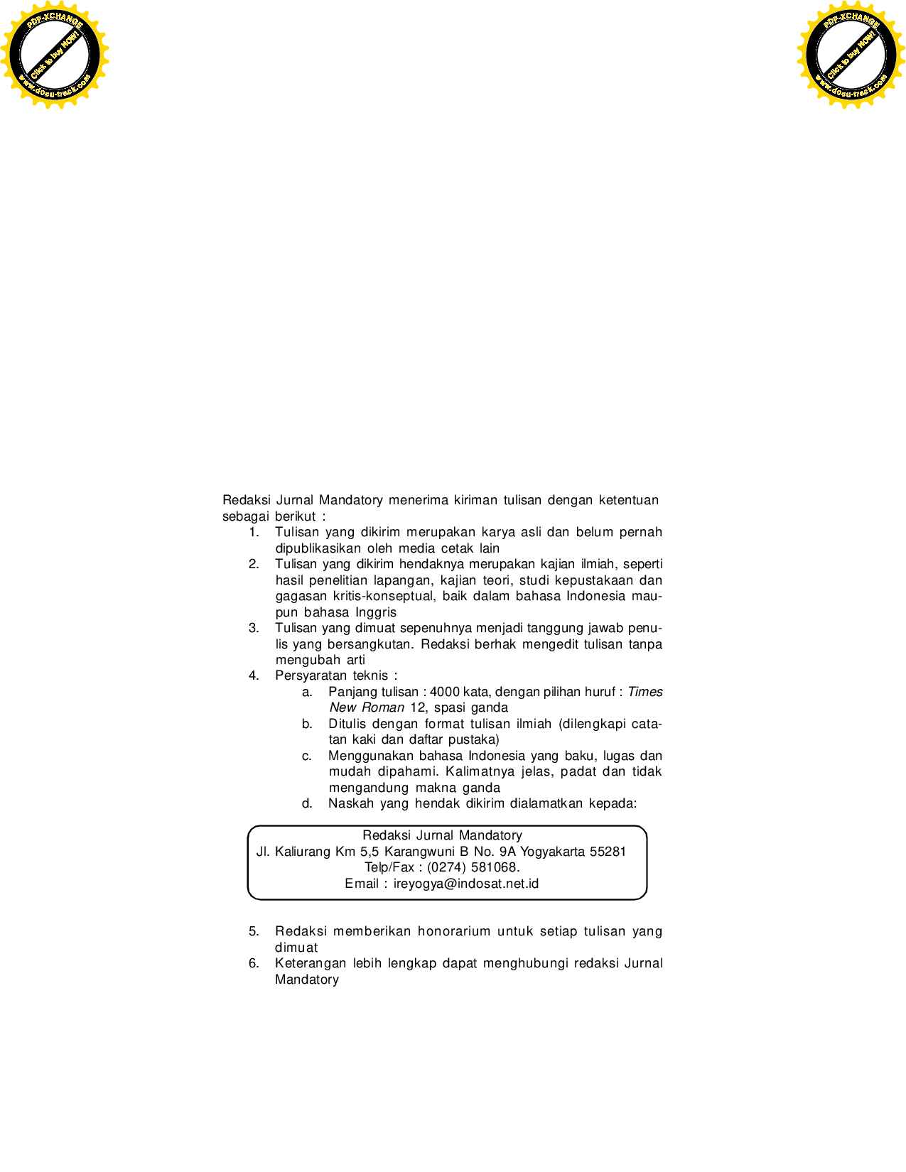 mandatory-edisi-2-lengkap-870