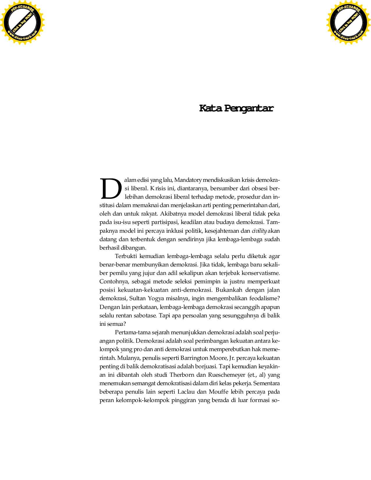 mandatory-edisi-2-lengkap-870