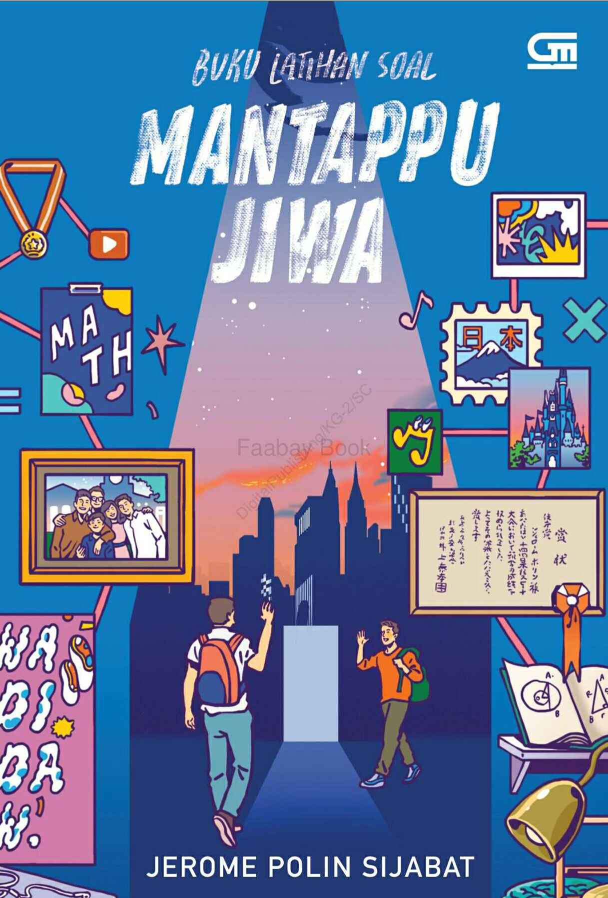 mantappu-jiwa-buku-latihan-soal-by-jerome-polin-sijabat