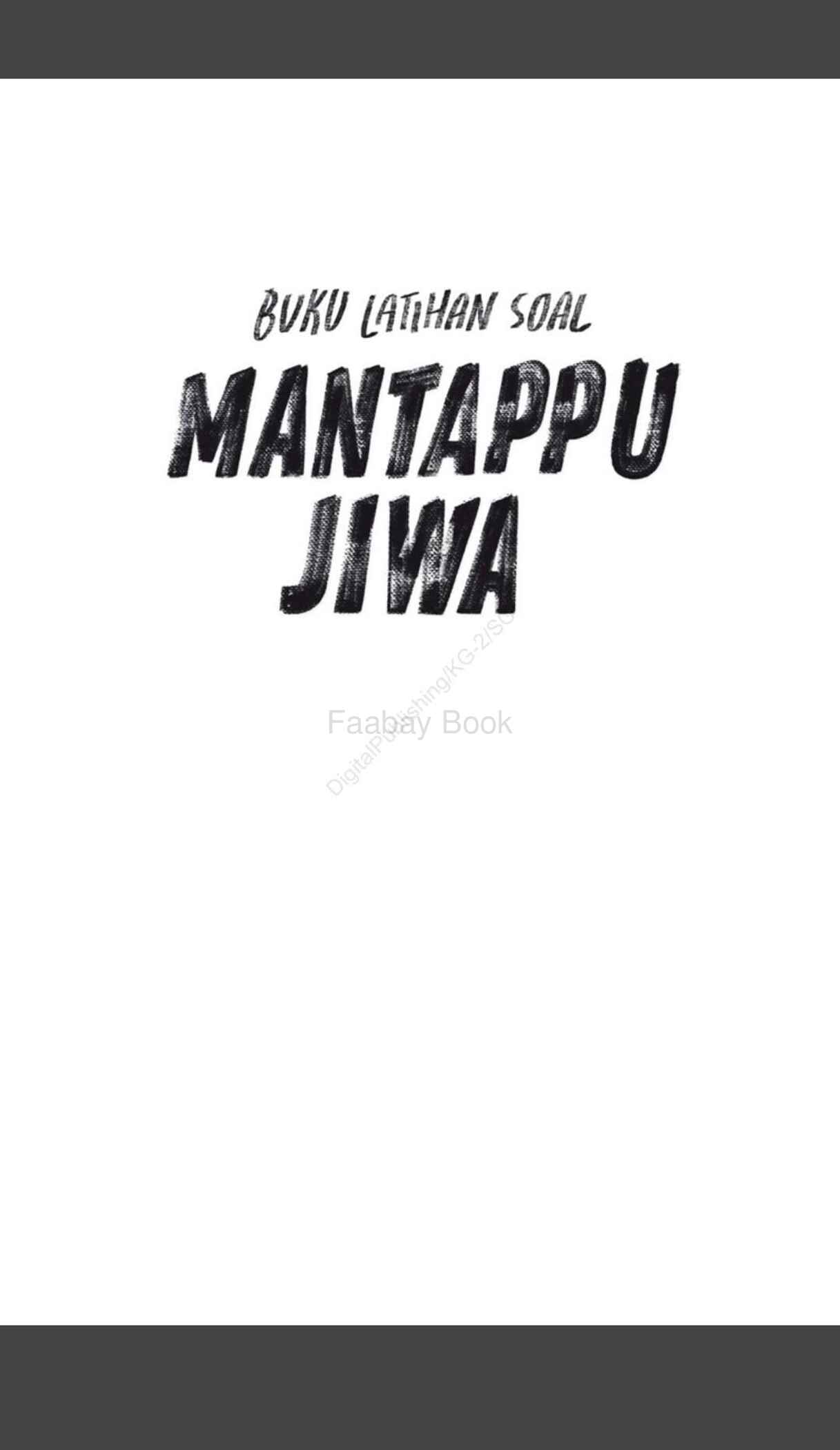 mantappu-jiwa-buku-latihan-soal-by-jerome-polin-sijabat