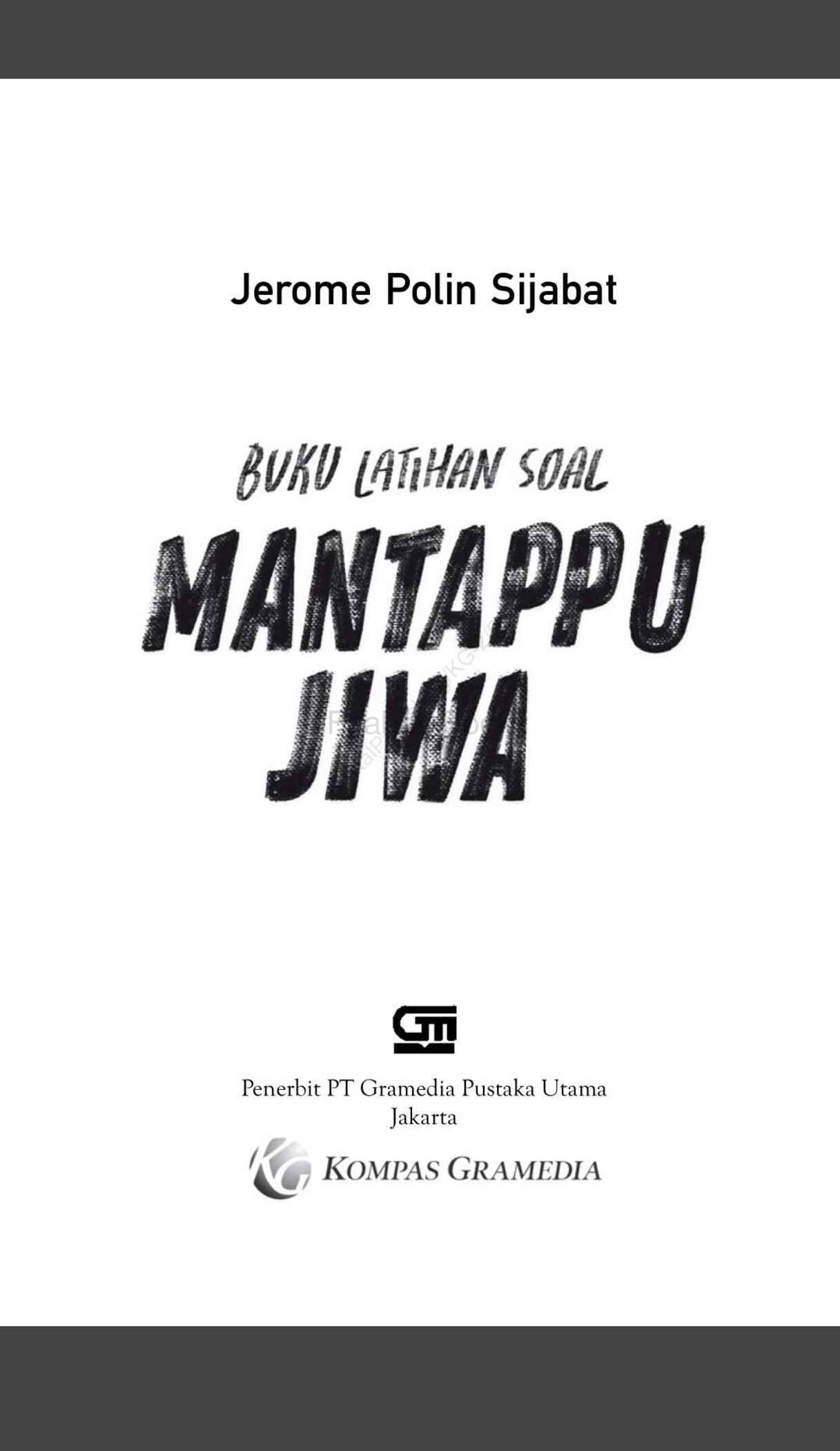 mantappu-jiwa-buku-latihan-soal-by-jerome-polin-sijabat