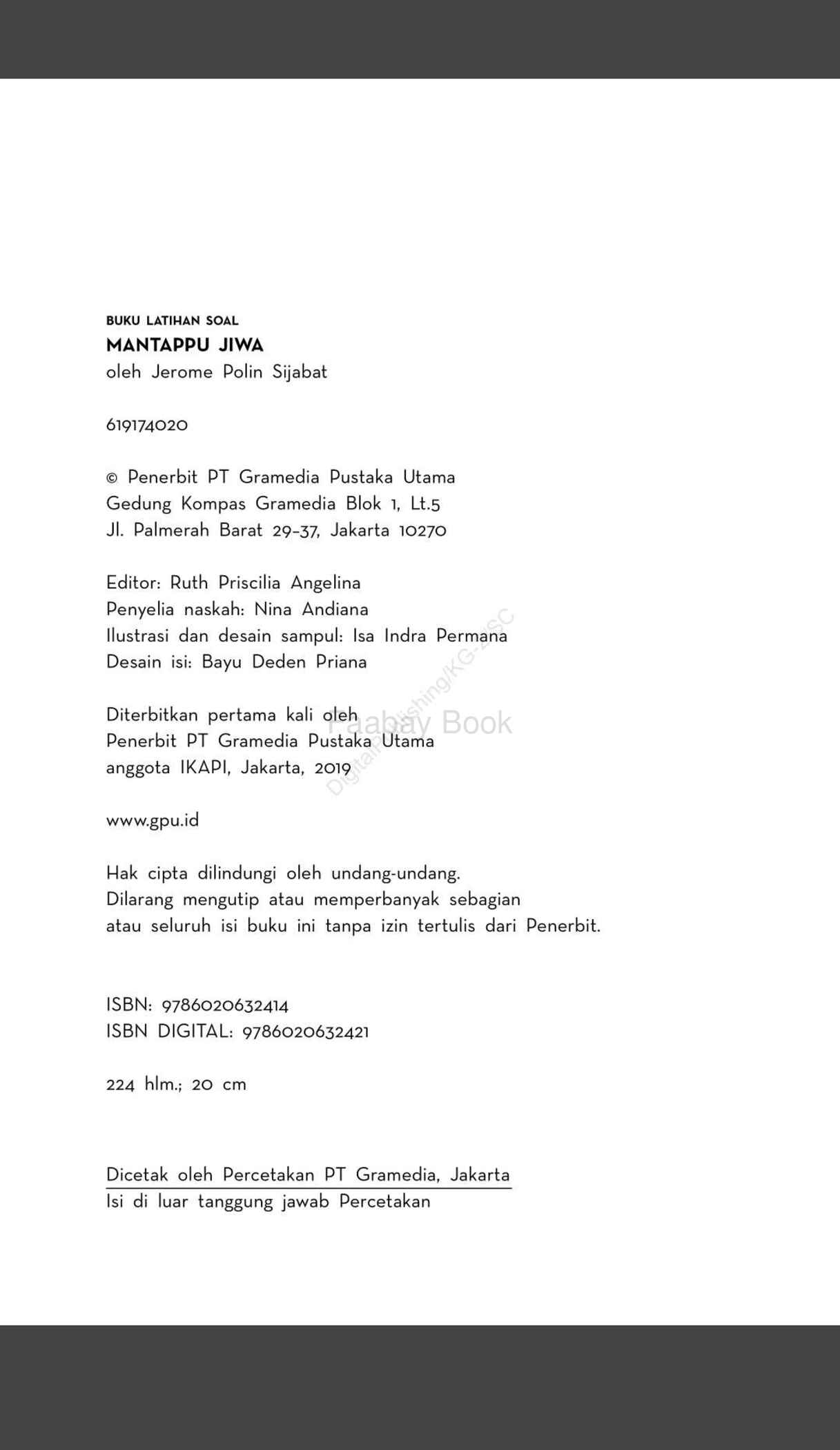 mantappu-jiwa-buku-latihan-soal-by-jerome-polin-sijabat