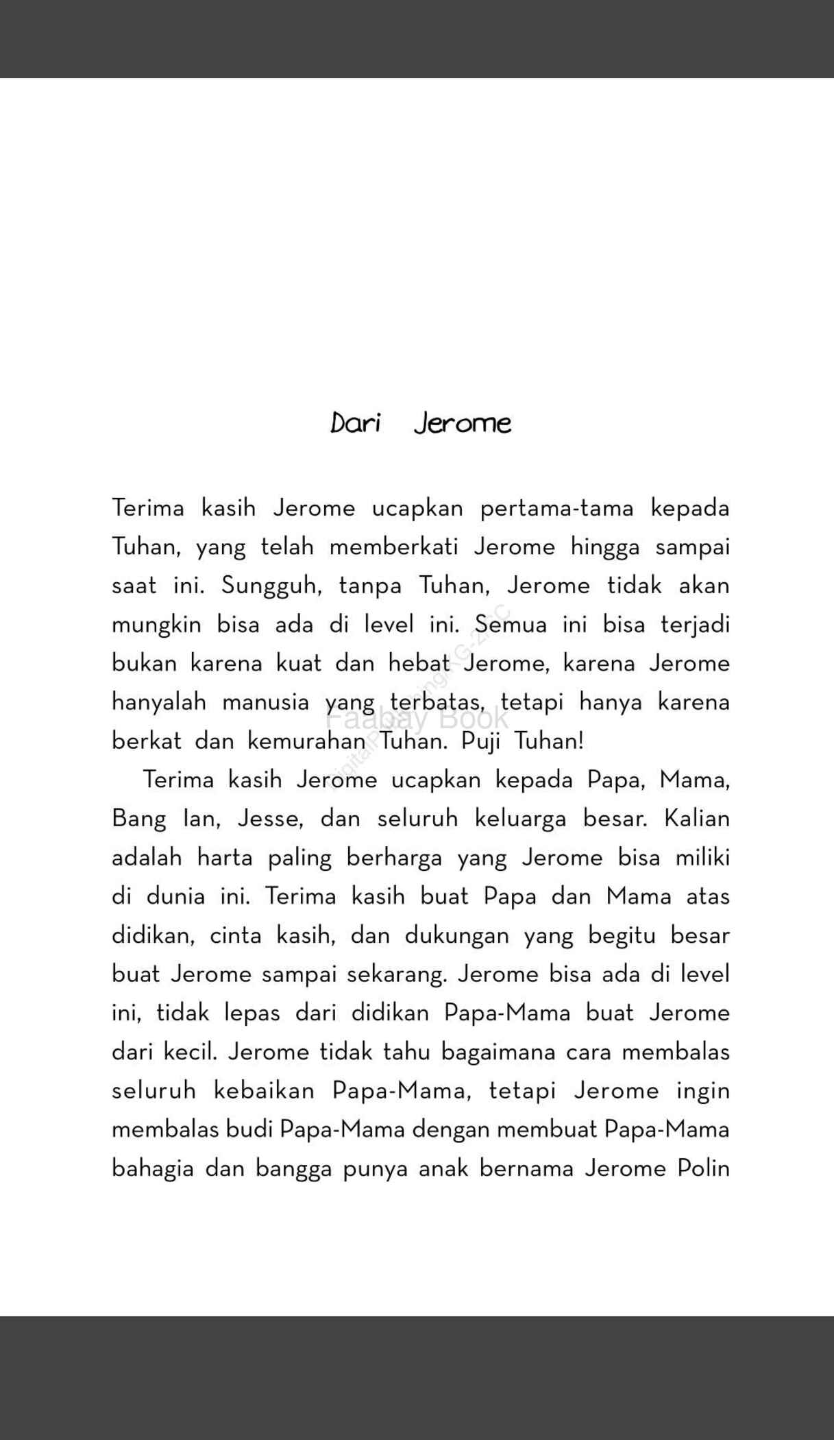 mantappu-jiwa-buku-latihan-soal-by-jerome-polin-sijabat
