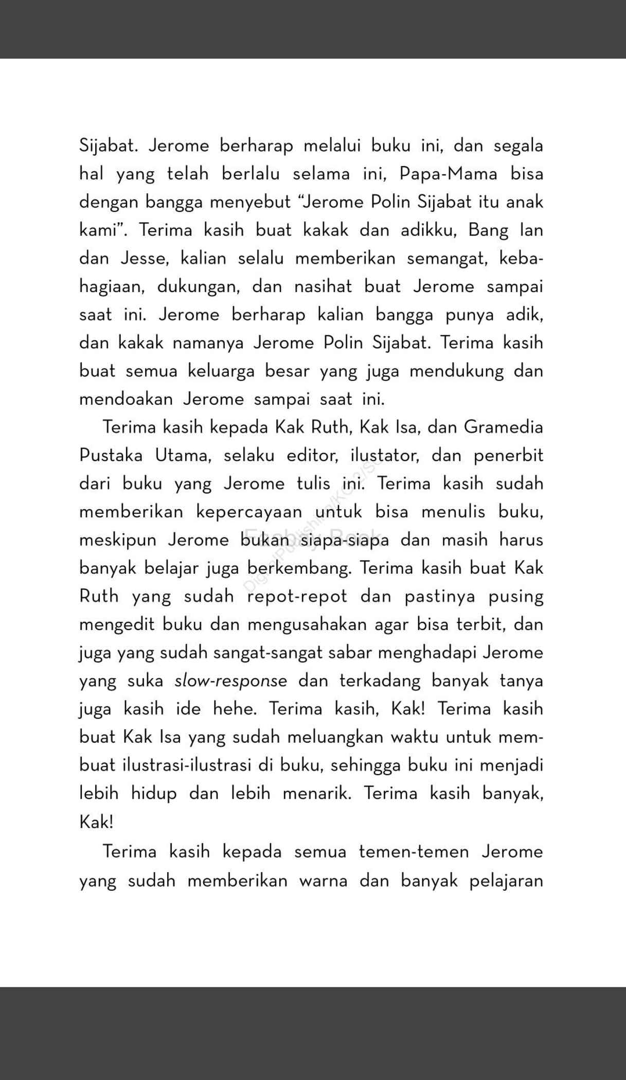 mantappu-jiwa-buku-latihan-soal-by-jerome-polin-sijabat