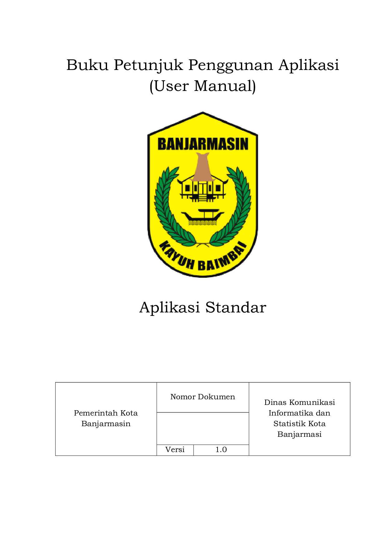 manual-1-575-pdf