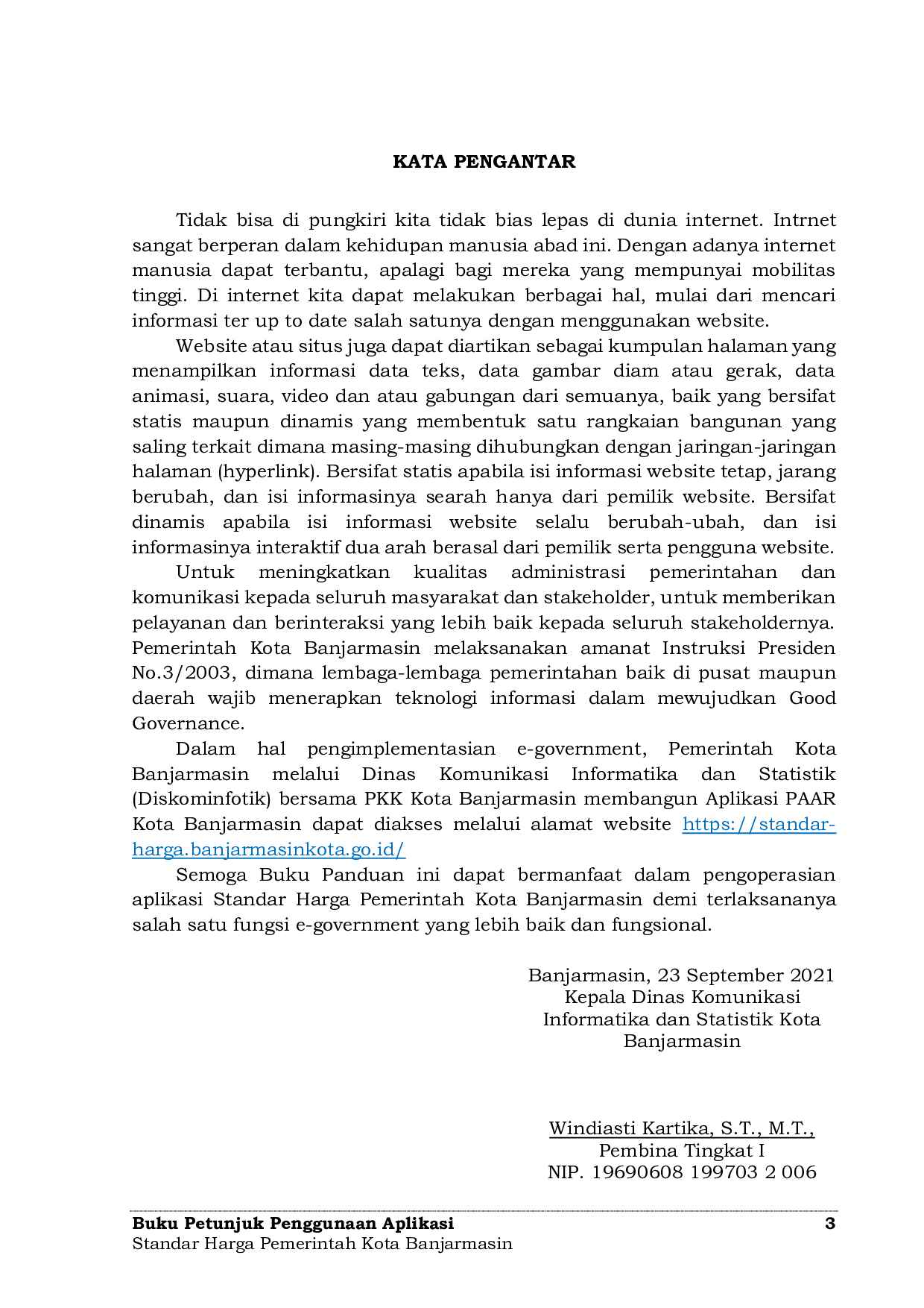 manual-1-575-pdf