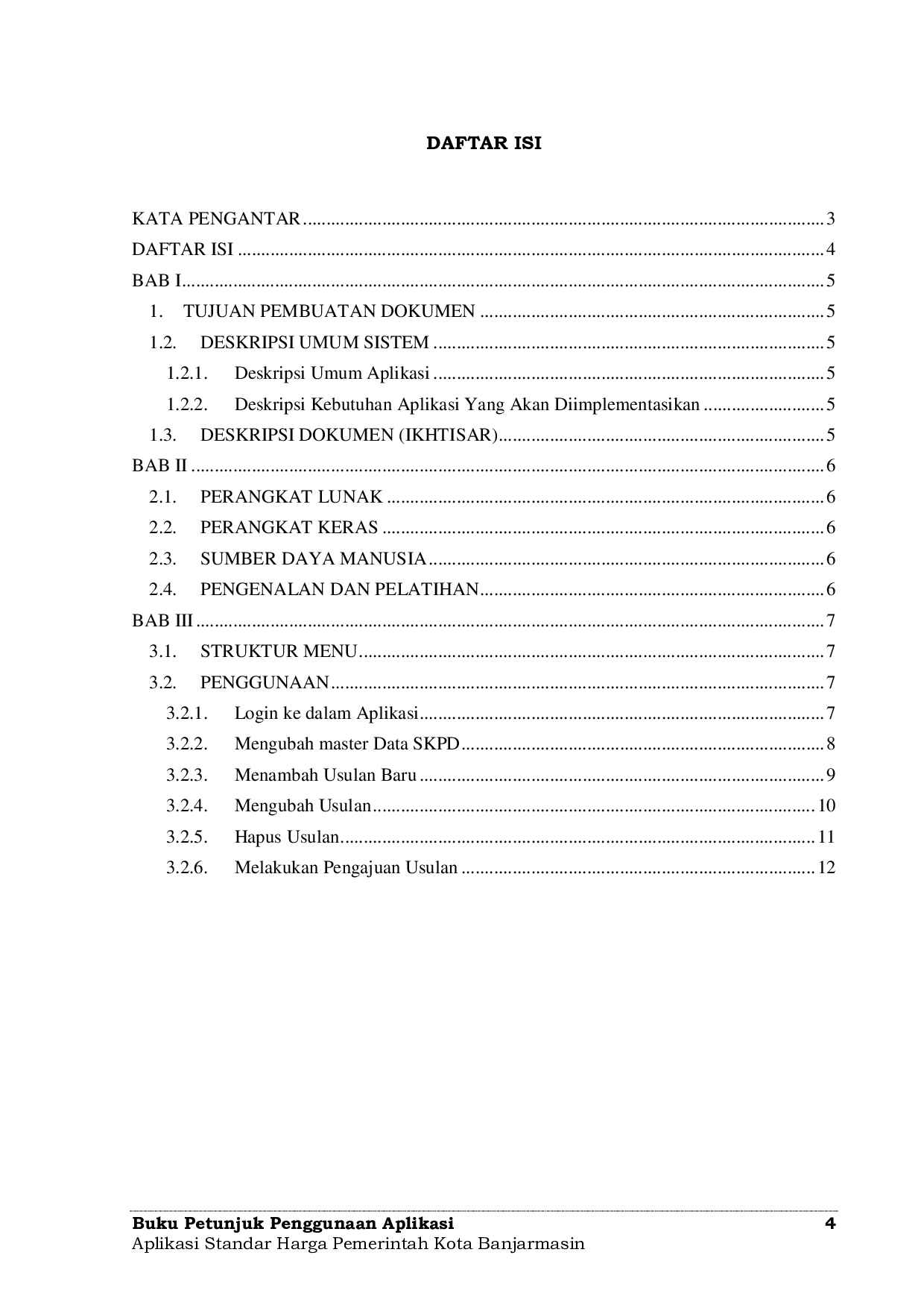 manual-1-575-pdf
