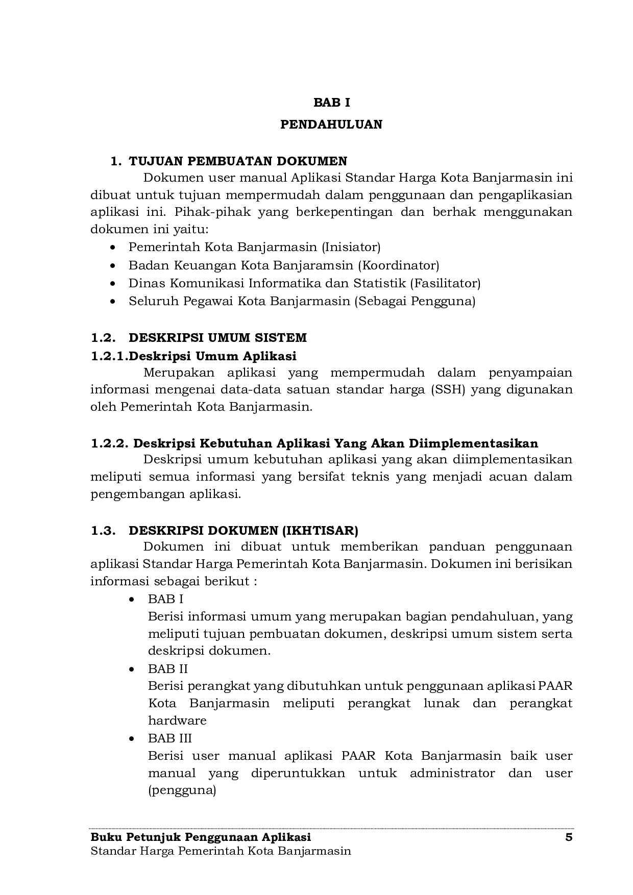 manual-1-575-pdf