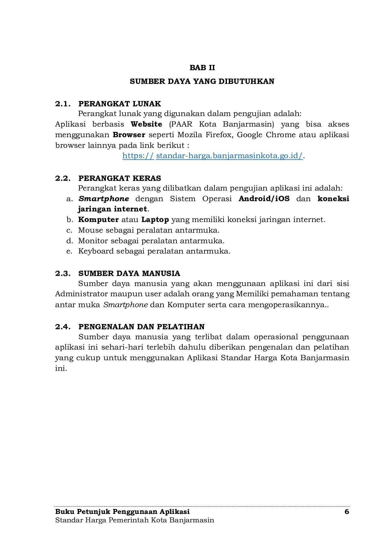 manual-1-575-pdf