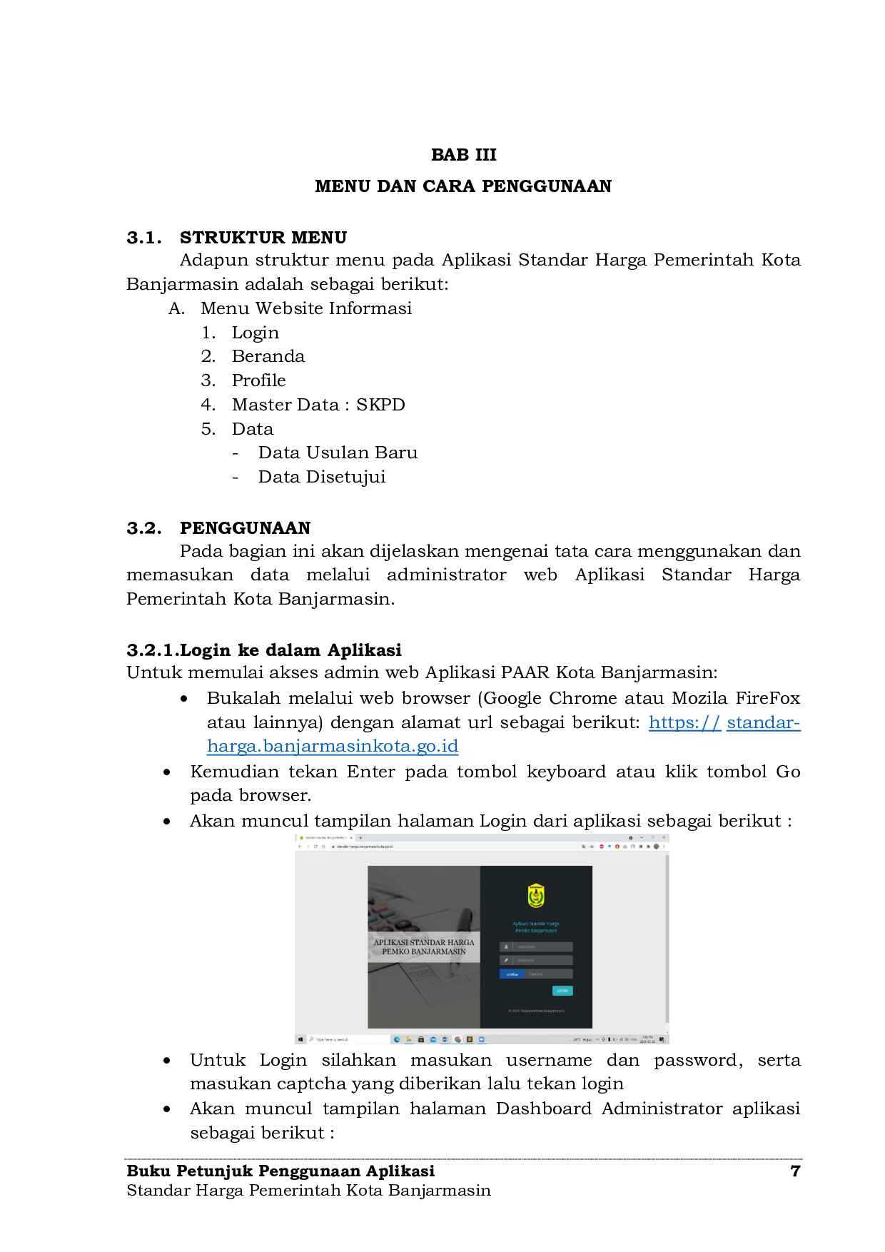 manual-1-575-pdf