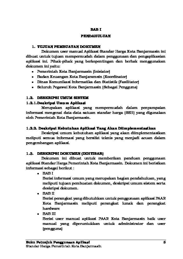 manual-1-575