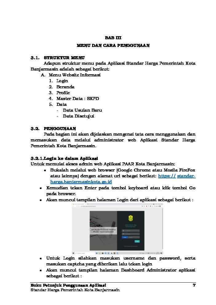 manual-1-575