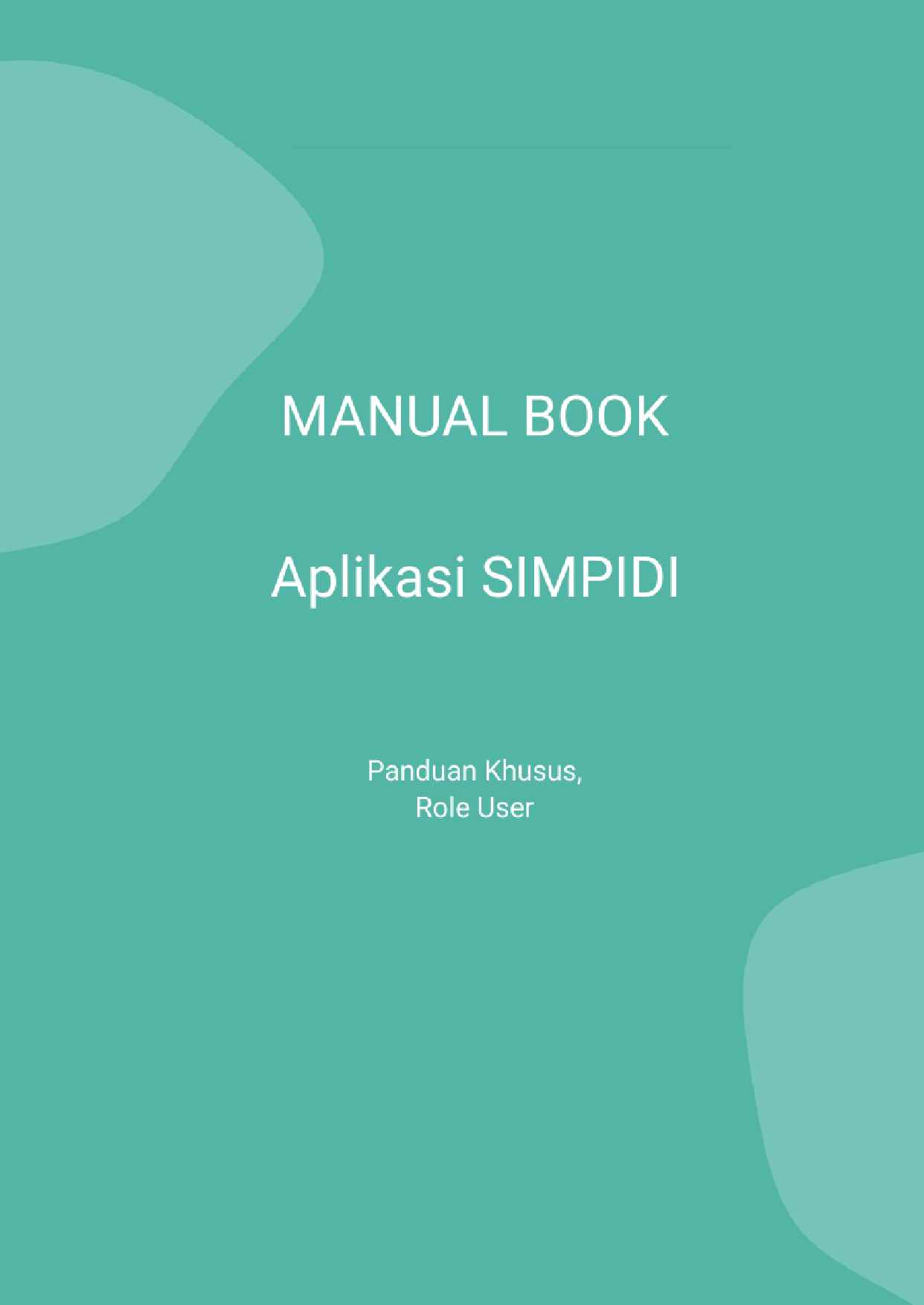 manual_book_simpidi_user_registrasi-261