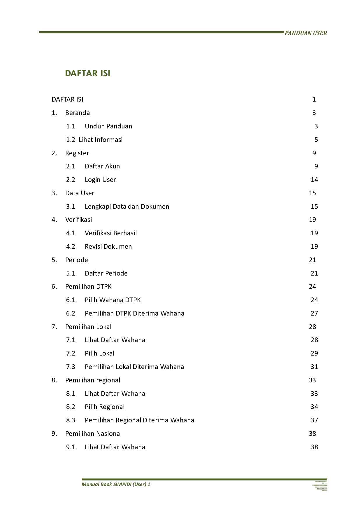 manual_book_simpidi_user_registrasi-261