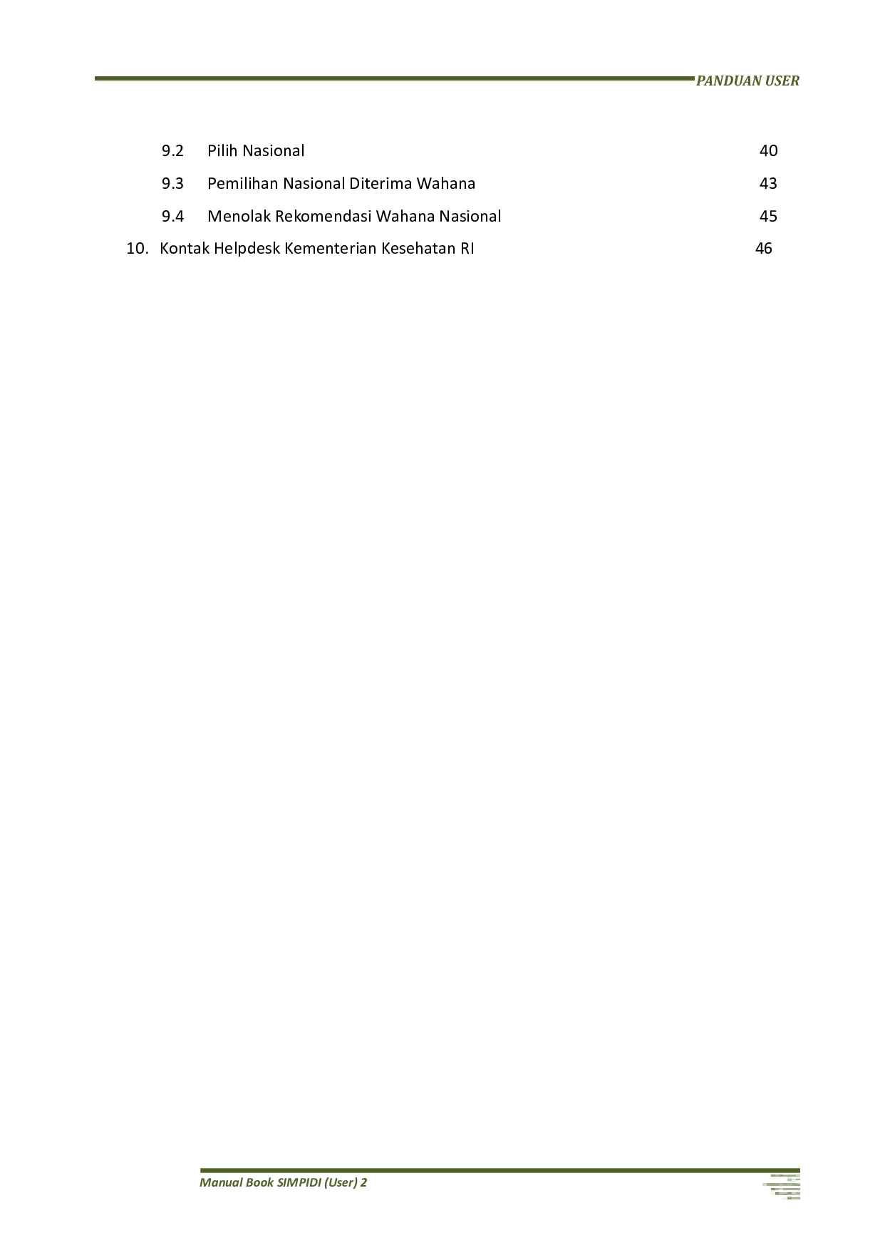 manual_book_simpidi_user_registrasi-261