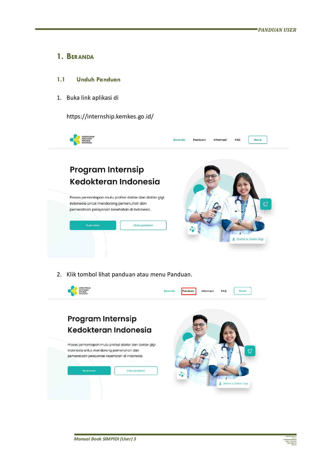 manual_book_simpidi_user_registrasi-261