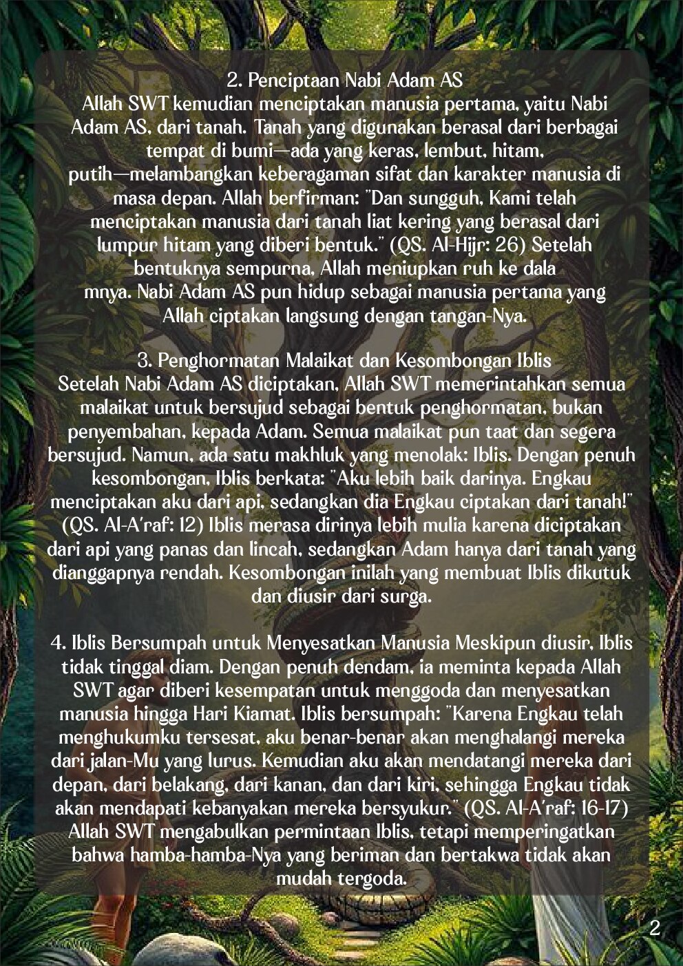 manusia-pertama-di-buminabi-adam-as