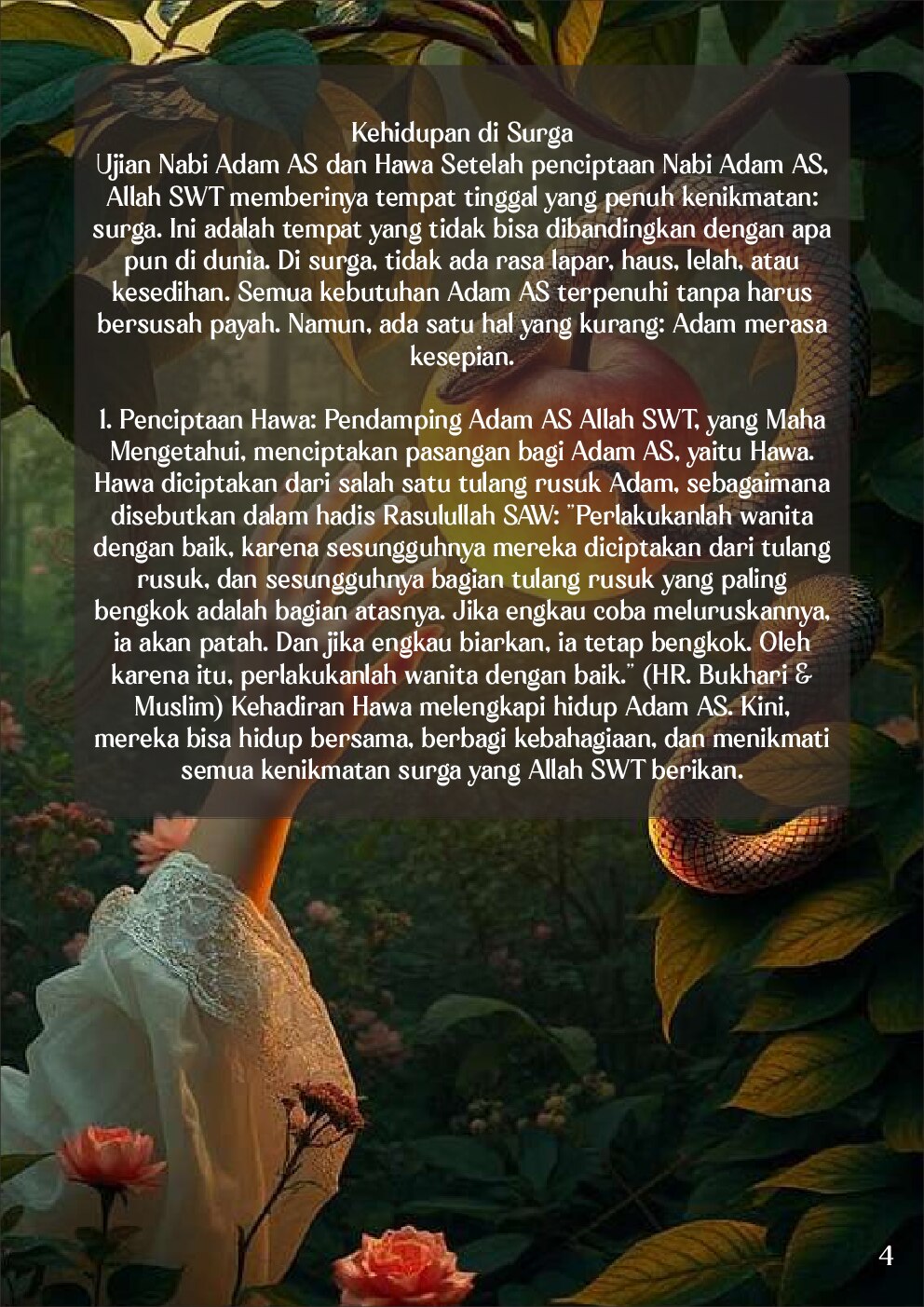 manusia-pertama-di-buminabi-adam-as