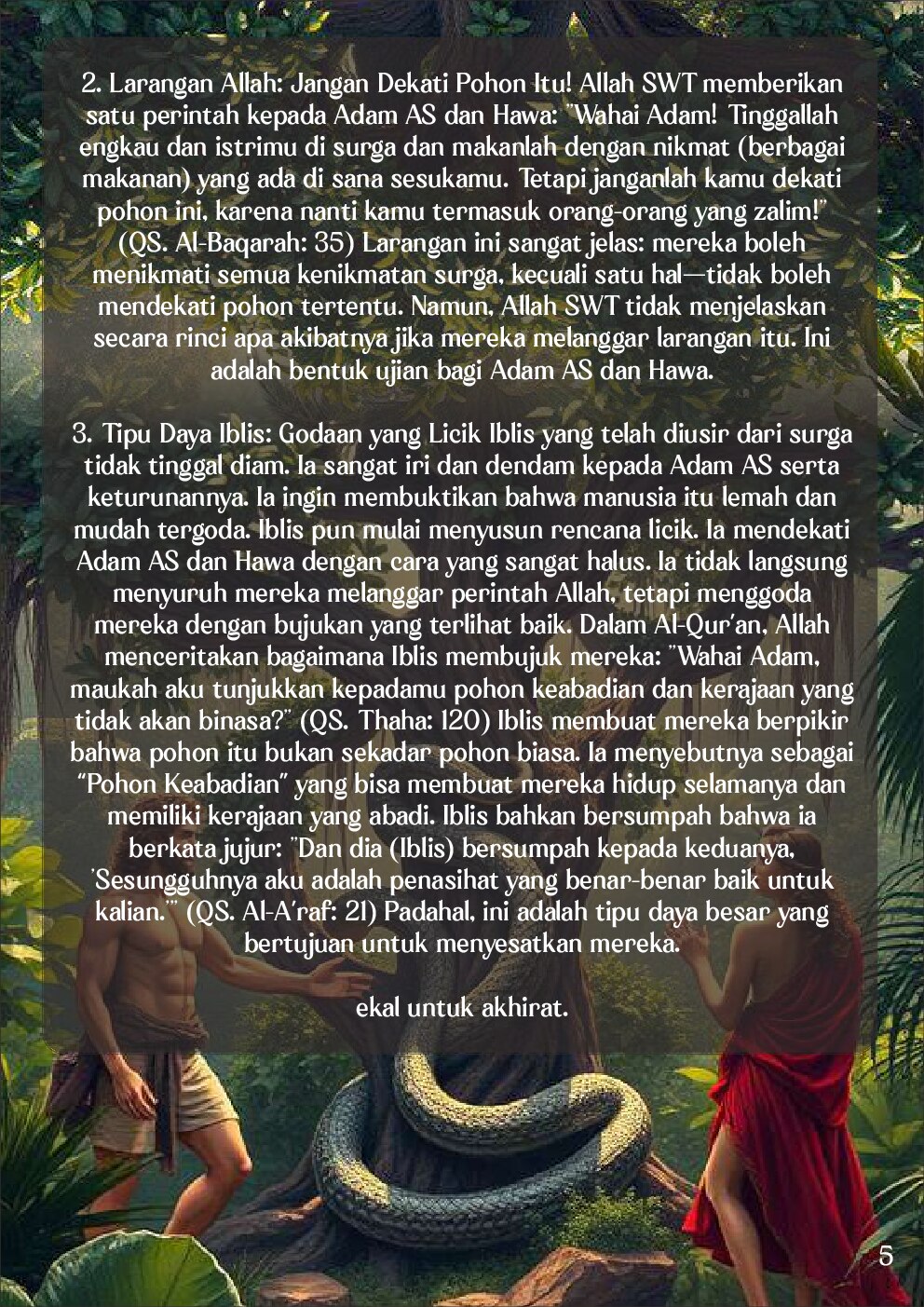 manusia-pertama-di-buminabi-adam-as
