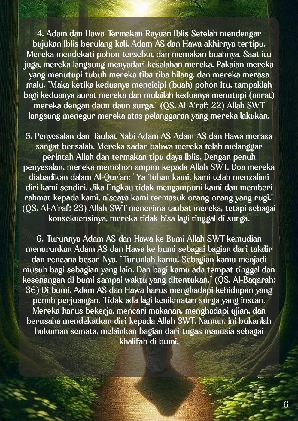 manusia-pertama-di-buminabi-adam-as