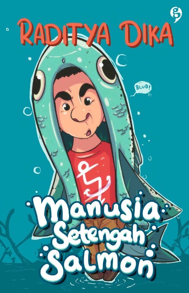 manusia-setengah-salmon-by-raditya-dika