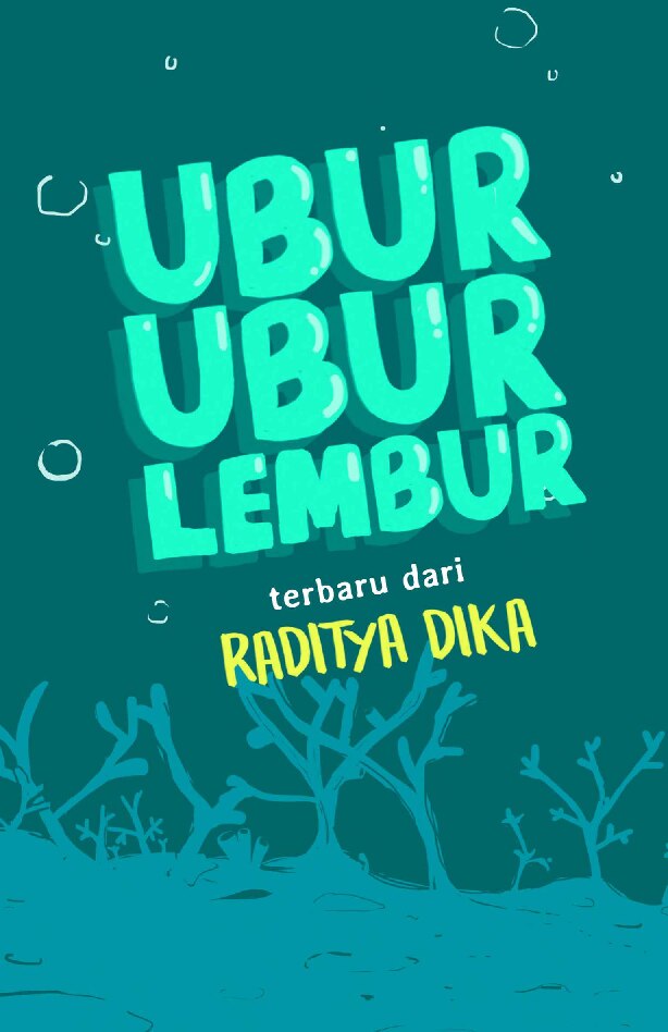 manusia-setengah-salmon-by-raditya-dika