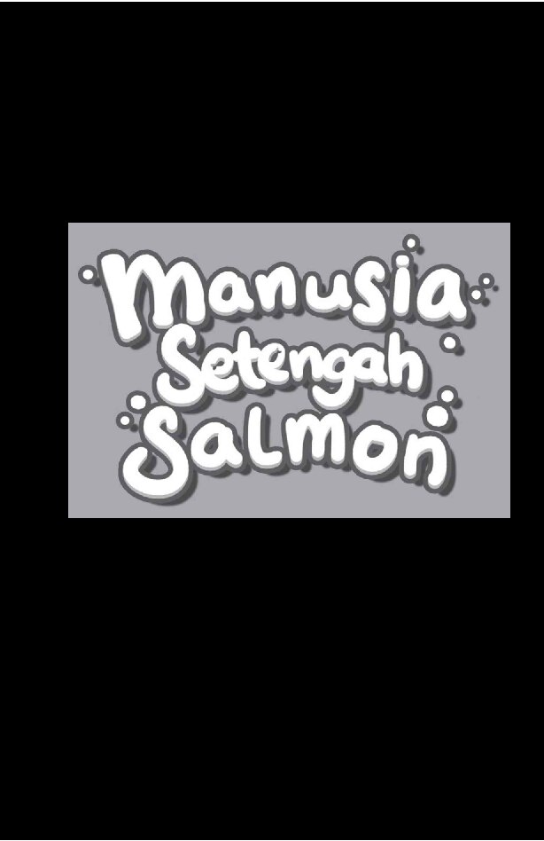 manusia-setengah-salmon-by-raditya-dika