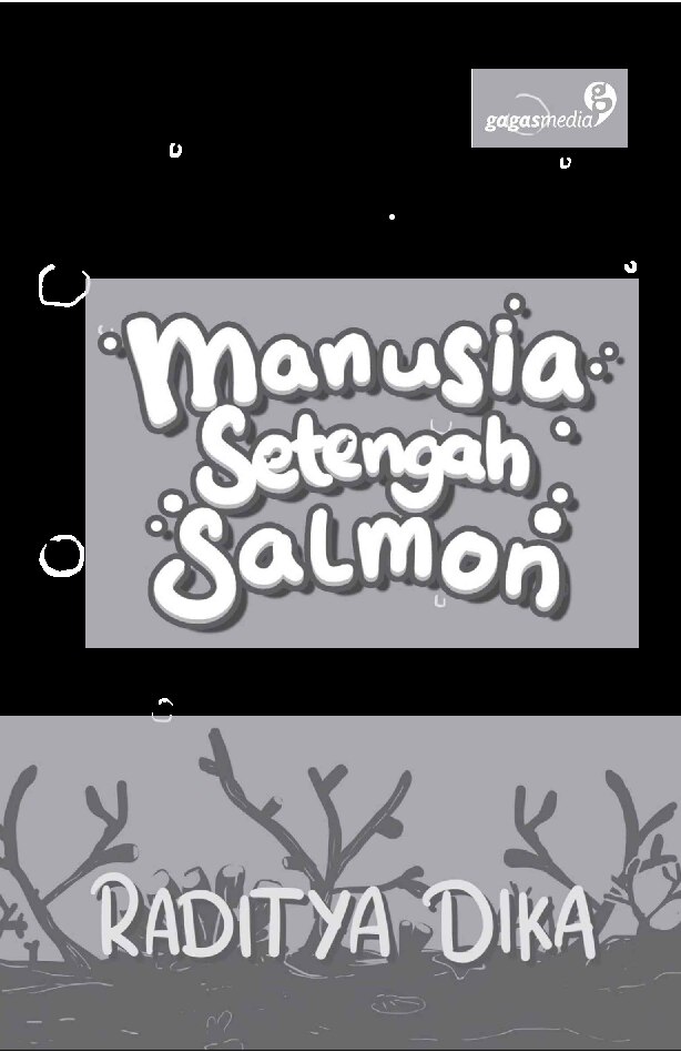 manusia-setengah-salmon-by-raditya-dika