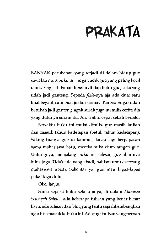 manusia-setengah-salmon-by-raditya-dika