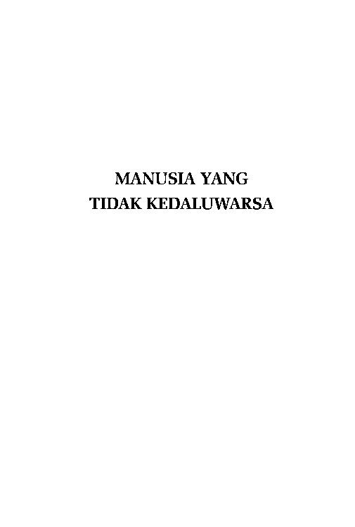 manusia-yang-tidak-kedaluwarsas-j-tsurayya