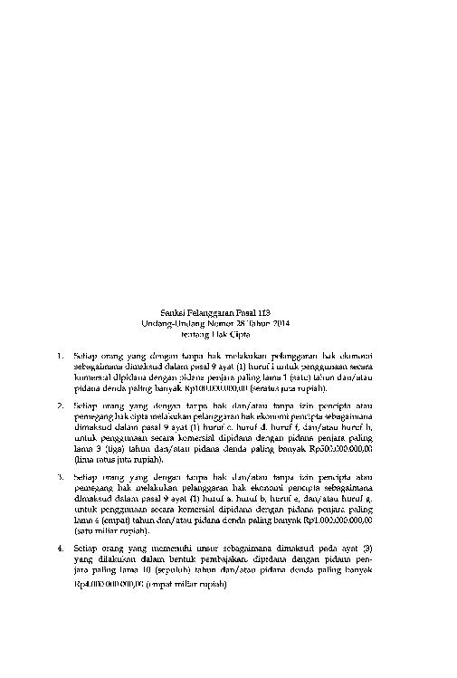 manusia-yang-tidak-kedaluwarsas-j-tsurayya