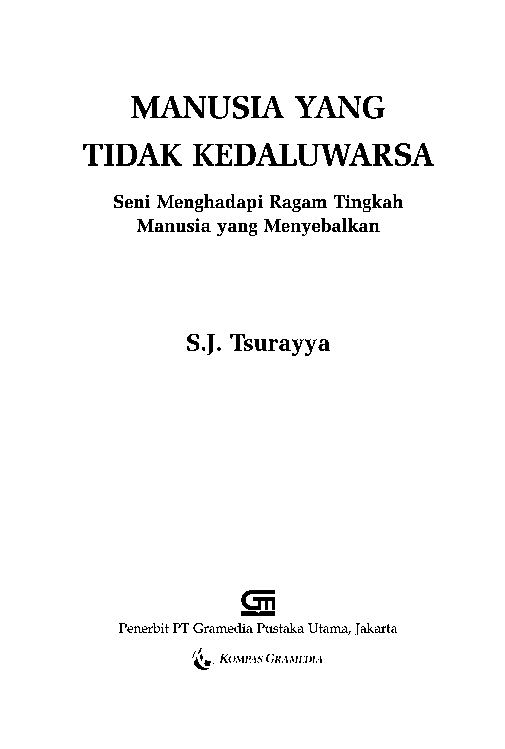 manusia-yang-tidak-kedaluwarsas-j-tsurayya