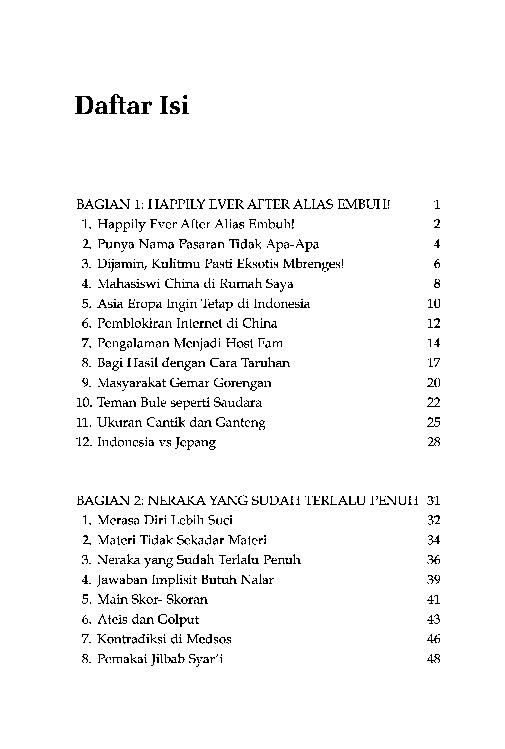 manusia-yang-tidak-kedaluwarsas-j-tsurayya