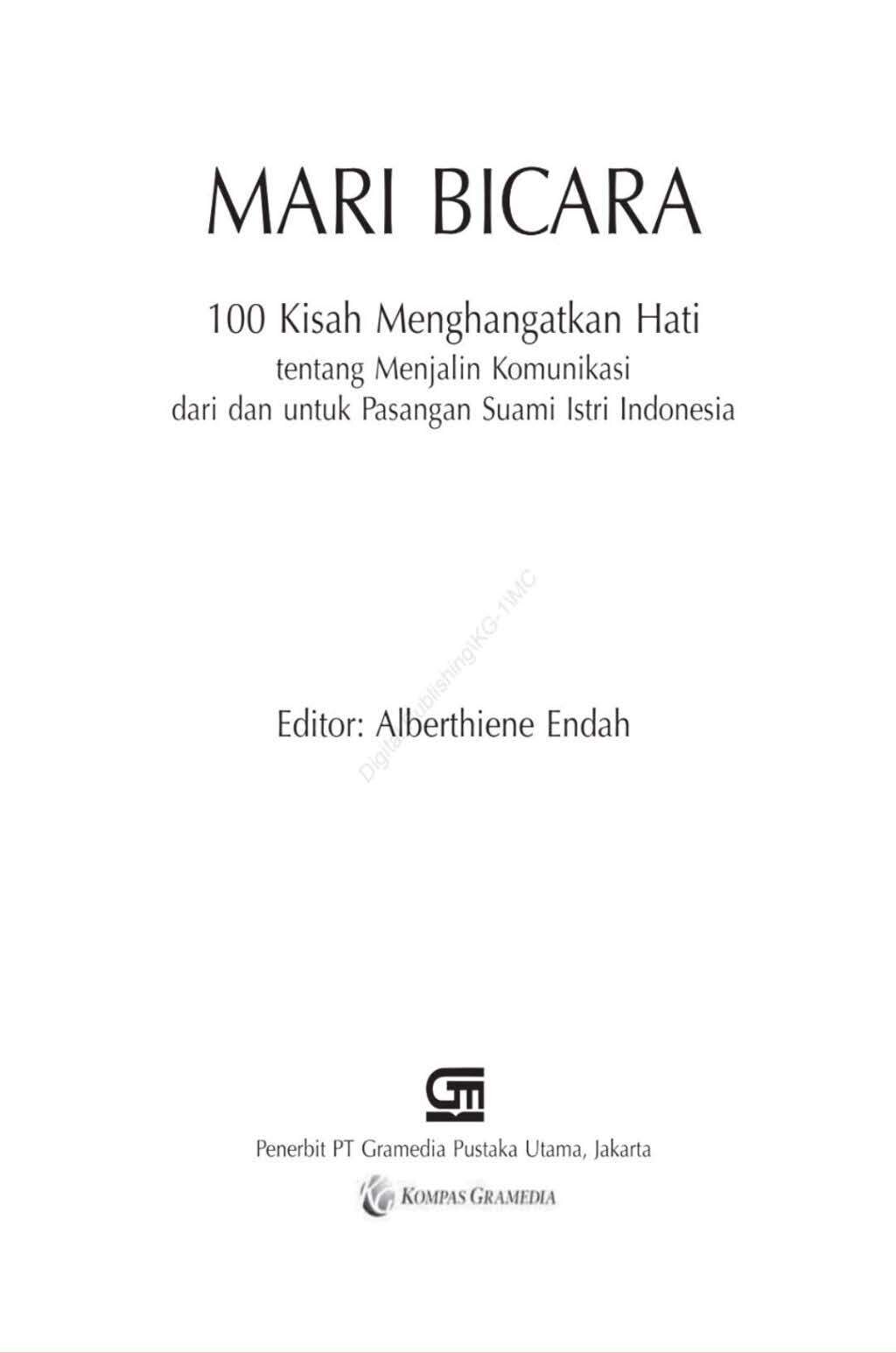 mari-bicara-100-kisah-menghangatkan-hati-tentang-menjalin-komunikasi-dari-dan-untuk-pasangan-suami-istri-indonesia