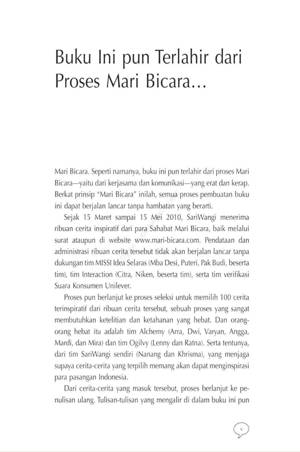 mari-bicara-100-kisah-menghangatkan-hati-tentang-menjalin-komunikasi-dari-dan-untuk-pasangan-suami-istri-indonesia