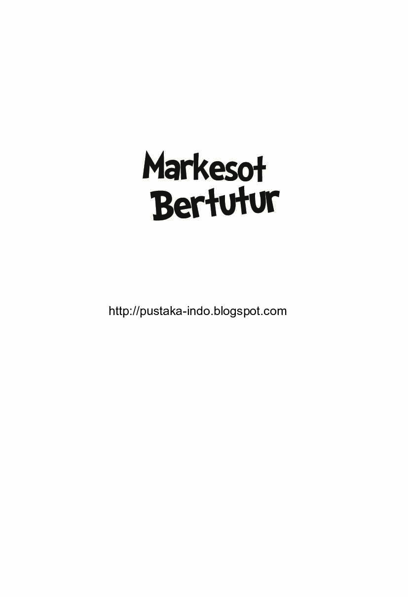 markesot-bertutur-by-emha-ainun-nadjib