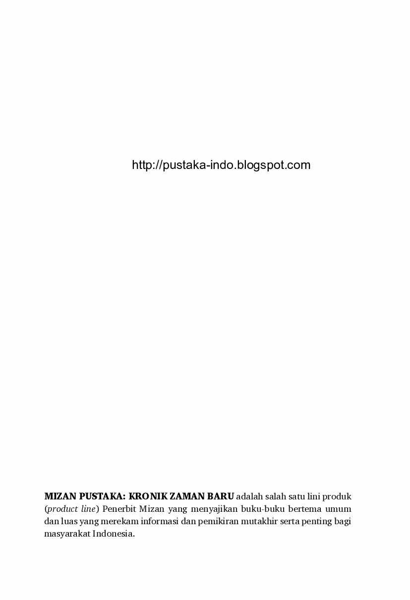 markesot-bertutur-by-emha-ainun-nadjib