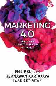 marketing-4.0-bergerak-dari-tradisional-ke-digital-by-philip-kotler-hermawan-kartajaya-iwan-setiawan-799