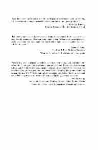 marketing-4.0-bergerak-dari-tradisional-ke-digital-by-philip-kotler-hermawan-kartajaya-iwan-setiawan-799